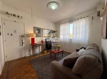 Apartamento · 63m² · 2 Quartos · Apartamento à venda no bairro Aparecida