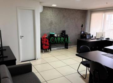 dd6ffa0f655538080c1a4f0cc437d95458337802 · Sala para alugar, 41 m² por R$ 3.080/mês - Vila Moreira - Guarulhos/SP