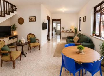 9ee9f79403ed994d8819c7fde07cb67a02074d3f · Casa com 4 Quartos à venda, 180m² - Santa Rosa