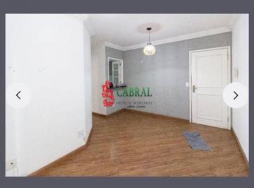 afbe42046f0780944ffa52afda434c2c6de2edef · Apartamento com 3 dormitórios para alugar, 70 m² por R$ 3.650/mês - Vila Augusta - Guarulhos/SP