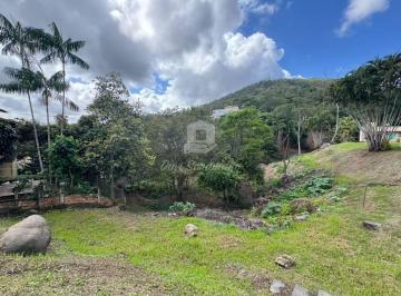 4b88c704ea36bcc44005424b10854b5f1614da37 · Área à venda, 4200 m² por R$ 900.000,00 - Vila Progresso - Niterói/RJ