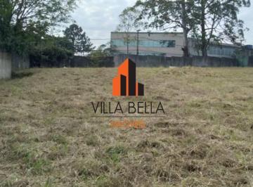 d8bc321e826baffcd8c381d21dd10b47984e390b · Terreno à venda, 10366 m² por R$ 23.000.000,00 - Bairro dos Casa - São Bernardo do Campo/SP