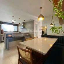 Apartamento · 151m² · 3 Quartos · 2 Vagas · Área privativa à venda no bairro Serra