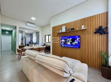 Casa · 155m² · 3 Quartos · 4 Vagas · CASA TÉRREA À VENDA NO BAIRRO RESIDENCIAL TOSI, EM ITUPEVA/SP.