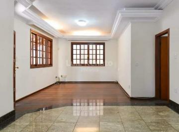 Casa · 161m² · 3 Quartos · 2 Vagas · Casa à venda no bairro Fernão Dias