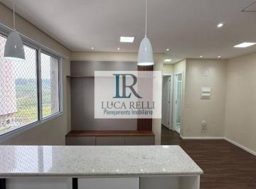 18fb0e53258278f8b719f058792032b5cda556f6 · Apartamento com 1 dormitório para alugar, 49 m² - Nova Aldeinha - Barueri/SP