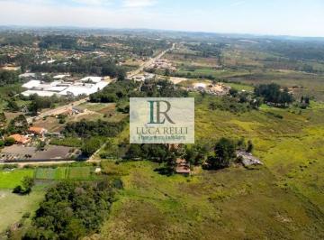 32c973a3eb65144f283d1fec887efa812bae7852 · Área à venda, 230000 m² por R$ 16.100.000,00 - do Aguassaí - Caucaia Do Alto/SP