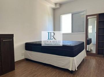 6cb057fc1f0315d619e6840e997ac55220625257 · Apartamento com 1 dormitório, - Barueri/SP