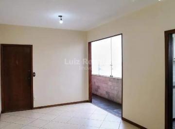 Apartamento · 62m² · 2 Quartos · 1 Vaga · Apartamento à venda no bairro Graça