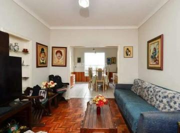 Casa · 226m² · 4 Quartos · 1 Vaga · Casa à venda no bairro Serra
