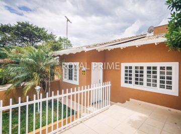 Casa · 100m² · 2 Quartos · 1 Vaga · Casa com 2 dormitórios para Locação, 100 m² - São Braz - Curitiba/PR