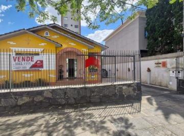 Casa · 270m² · 2 Quartos · 5 Vagas · Casa com 270m² 2 quartos, à venda, no bairro Centro em São José dos Pinhais