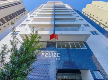 Apartamento · 73m² · 1 Vaga · Apartamento com 73,3m² , à venda, no bairro Cristo Rei em Curitiba