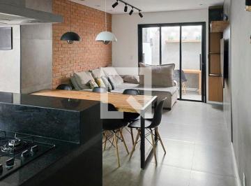 Casa · 130m² · 2 Quartos · 1 Vaga · Casa à Venda - Água Fria, 2 Quartos,  130 m2