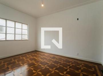 Casa · 150m² · 4 Quartos · Casa à Venda - Lapa, 4 Quartos,  150 m2