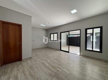Casa · 150m² · 3 Quartos · 2 Vagas · Casa à venda, 3 quartos, 1 suíte, 2 vagas, Campestre - Piracicaba/SP