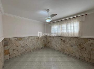 Casa · 176m² · 3 Quartos · 1 Vaga · Casa à venda, 3 quartos, 1 vaga, Vila Rezende - Piracicaba/SP