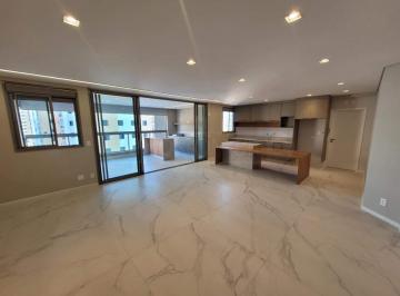 Apartamento · 166m² · 3 Quartos · 3 Vagas · Apartamento para aluguel, 3 quartos, 3 suítes, 3 vagas, Jardim Elite - Piracicaba/SP