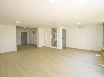 Apartamento · 79m² · 3 Quartos · 2 Vagas · Apartamento à venda, 3 quartos, 1 suíte, 2 vagas, Santa Rosa - Belo Horizonte/MG