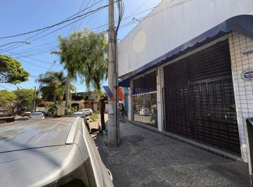 Comercial · 88m² · Loja Comercial de 60 m² para alugar no Centro de Betim – Excelente Custo-Benefício!