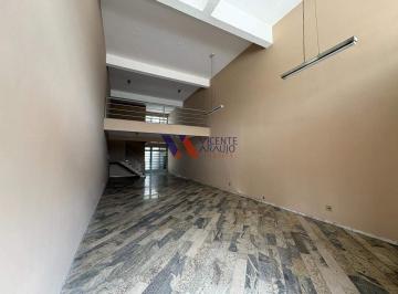 Comercial · 120m² · 1 Vaga · Excelente Loja Comercial de 120 m² para Alugar