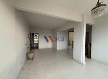 Apartamento · 115m² · 3 Quartos · 1 Vaga · Apartamento com 3 Quartos Betim/MG