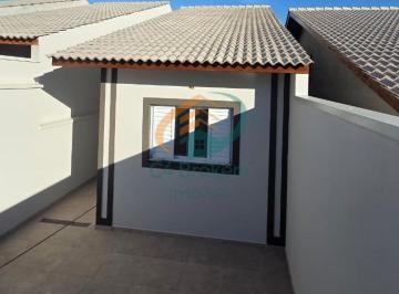Casa · 75m² · 2 Quartos · 2 Vagas · Casa em Rua em Cidade Parque Alvorada - Guarulhos, SP