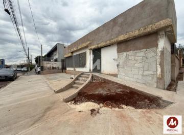 Acompanhamento da obra · Casa (térrea na rua) 5 dormitórios