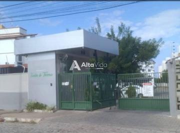 f3e2995cf248bd6571855da65ea8a56fffe9374f · Apartamento à venda ou locação próximo ao Garbus