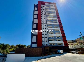 a3949fed52c81c3222ff86f5e14ff9ba1f77f770 · Apartamento à Venda no Edifício Poeme Residence - Valinhos/SP