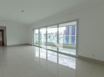 Apartamento de 4 quartos, Belo Horizonte · Apartamento à Venda - Anchieta, 4 Quartos, 166 m² - Belo Horizonte
