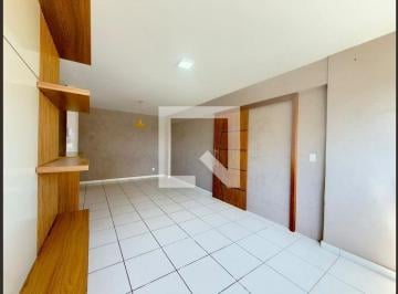 Apartamento · 75m² · 3 Quartos · 2 Vagas · Apartamento à Venda - Betânia, 3 Quartos, 75 m² - Belo Horizonte