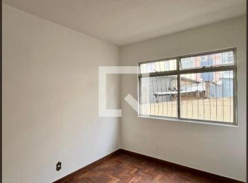 Apartamento · 134m² · 3 Quartos · 1 Vaga · Apartamento à Venda - Ipiranga, 3 Quartos, 134 m² - Belo Horizonte