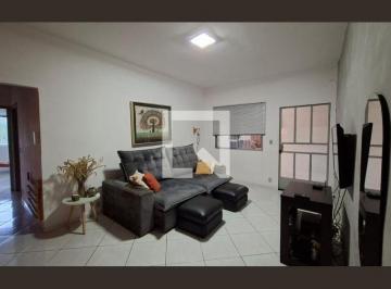 Apartamento · 220m² · 3 Quartos · 2 Vagas · Apartamento à Venda - Boa Vista, 3 Quartos, 220 m² - Belo Horizonte