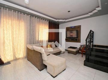 Casa · 1500m² · 2 Quartos · 5 Vagas · Casa à Venda - Alvorada, 2 Quartos, 1500 m² - Contagem