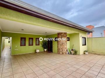 ba1c43b6adaf95892c5a0db6408f170e2f801412 · Casa à Venda no Jardim das Vitórias Régias - Valinhos/SP