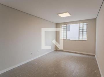 Apartamento · 84m² · 2 Quartos · 1 Vaga · Apartamento à Venda - Anchieta, 2 Quartos, 84 m² - Belo Horizonte