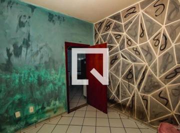 Apartamento · 92m² · 3 Quartos · Apartamento à Venda - São Francisco, 3 Quartos, 92 m² - Belo Horizonte