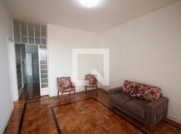 Casa · 370m² · 3 Quartos · 3 Vagas · Casa à Venda - Santa Maria, 3 Quartos, 370 m² - Belo Horizonte
