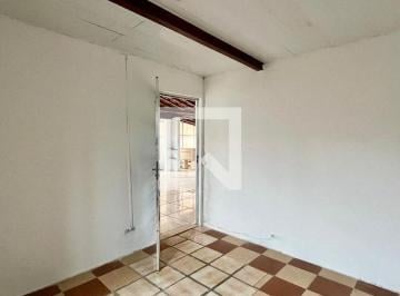 Casa de 4 quartos, Belo Horizonte · Casa à Venda - Santa Efigênia, 4 Quartos,  360 m² - Belo Horizonte