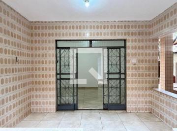Casa · 360m² · 4 Quartos · 2 Vagas · Casa à Venda - Santa Efigênia, 4 Quartos,  360 m² - Belo Horizonte