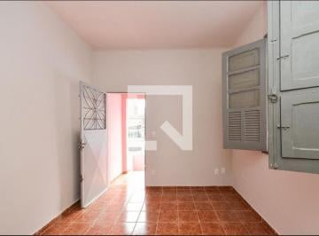 Casa · 200m² · 2 Quartos · 2 Vagas · Casa à Venda - Santa Tereza, 2 Quartos,  200 m² - Belo Horizonte
