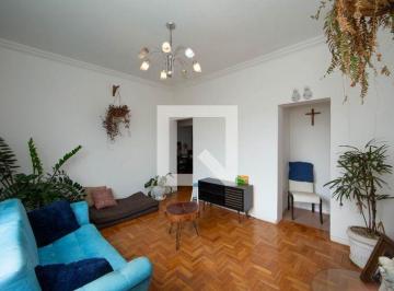 Apartamento · 184m² · 3 Quartos · 1 Vaga · Apartamento à Venda - Barroca, 3 Quartos, 184 m² - Belo Horizonte