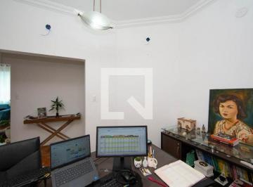 Apartamento de 3 quartos Venda R$ 870.000 · Apartamento à Venda - Barroca, 3 Quartos, 184 m² - Belo Horizonte