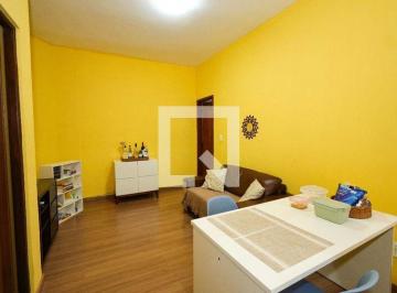 Apartamento · 70m² · 2 Quartos · 1 Vaga · Apartamento à Venda - Buritis, 2 Quartos,  70 m² - Belo Horizonte