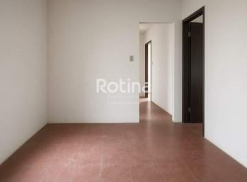 Casa · 250m² · 4 Quartos · 2 Vagas · Casa residencial à venda no Bairro Luizote de Freitas, Uberlândia