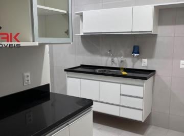 l5249a.jpg · Apartamento para Locação no Edifício Alice, Parque da Represa em Jundiaí/SP.