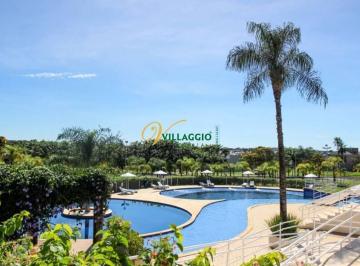 68d9f449c341a4dadfdd1daba493383e10cd66c7 · Terreno à venda, 506 m² por R$ 350.000 - Parque Residencial Buona Vita - São José do Rio Preto/SP