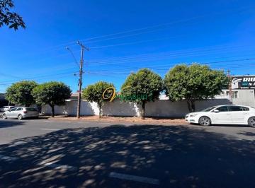 0d111b70c86dd2586f6e57a5490a3aac54fd8448 · Casa com 3 dormitórios à venda, 153 m² por R$ 500.000,00 - Jardim Soraia - São José do Rio Preto/SP