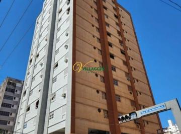 a645080228c67208b8caaf25cc3f15efd66c652f · Apartamento com 1 dormitório para alugar, 50 m² por R$ 1.593,00/mês - Centro - São José do Rio Preto